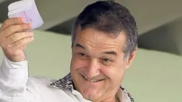 Gigi Becali DĂ LOVITURA într-o nouă AFACERE de milioane! Negociază cu soția lui Adamescu pentru a cumpăra hotelul Rex din Mamaia