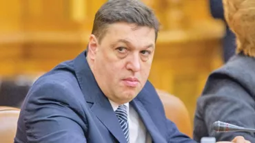 REACȚIE EXPLOZIVĂ după avizul CSM: “Arată DEZINTERES TOTAL faţă de problemele serioase”