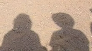 Doi elevi din Botoșani, prinși când făceau sex oral în toaleta școlii