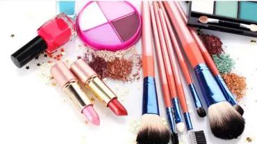 Cum sa iti alegi corect produsele cosmetice de care ai nevoie?