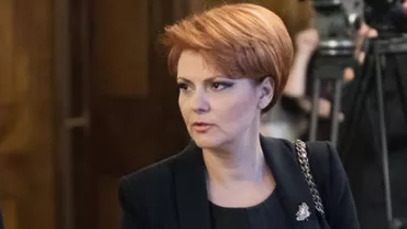 Ministrul Muncii: Începând de joi, salariile medicilor şi asistentelor vor urca direct pe grila din 2022. Salariul unui medic primar va ajunge la 15.000 de lei. GRILA SALARIZĂRII ÎN SĂNĂTATE (FOTO)