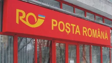 Salariile angajaților Poștei Române au CRESCUT ca Făt Frumos: Directorul general, VENIT DE NABAB