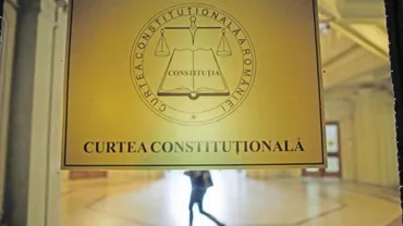 Decizia care limiteză interceptările SRI: Explicațiile oficiale ale CCR