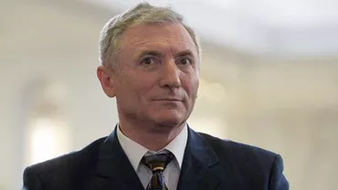Lazăr: Încă din anul 170, Constituţia de la Troesmis prevedea că nu va deveni demnitar cel care prin vicleșug a fraudat alegerile
