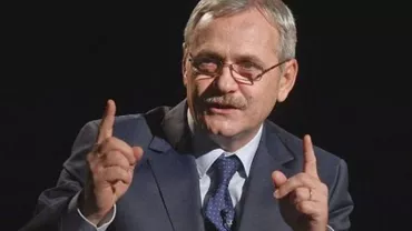 "Liviule, arată că ești român crescut la țară și cere-ți scuze!" Apel de URGENŢĂ către Liviu Dragnea