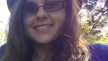 Povestea INCREDIBILĂ a româncei UCISE de iubitul ARAB. Visul i-a rămas neîndeplinit (FOTO)