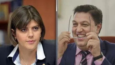 PSD-istul Șerban Nicolae, despre raportul DNA: O MIZERIE!