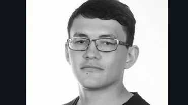 "NU pot să fac față faptului ca un JURNALIST a fost ucis în mandatul meu". PRIMA DEMISIE după ce un ZIARIST DE INVESTIGAȚII A FOST OMORÂT în urma unor anchete politice