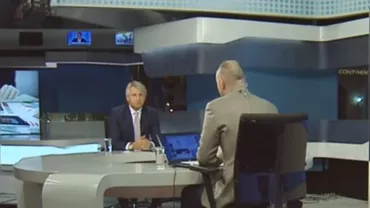 Premierul anunță joi ce se întâmplă cu FORMULARUL 600. Eugen Teodorovici: Sunt undeva la șapte sau opt formulare într-unul (VIDEO)