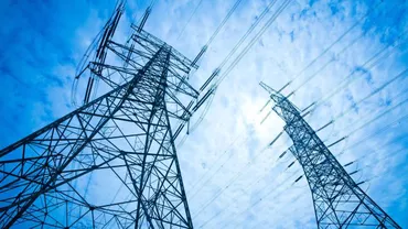 PREŢUL electricităţii a EXPLODAT din cauza vremii