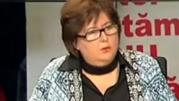 Cine a câştigat meciul Kovesi-Toader? Pippidi: Autorii OUG13 și alți luptători DNA chiar sunt infractori. Conferința ministrului a fost jalnică / Nu există scuze pentru lipsa de transparență a relației Kovesi-Oprea-Coldea