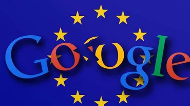Google, reclamată la UE de către site-uri de cumpărături online
