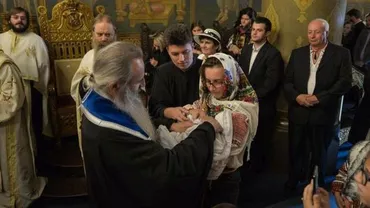 Uluitor! UN PREOT transformă UNTDELEMNUL în BANI: Este cel mai bogat din România! Venituri ANUALE de milioane de euro