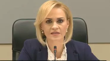 Firea: Niște domni de la ELCEN vor să rămână cu salariile mari într-o entitate economică muribundă. Trag un semnal de alarmă! (VIDEO)