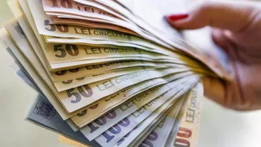 HARTA SALARIILOR din România! Topul judeţelor cu cele mai mari câştiguri lunare