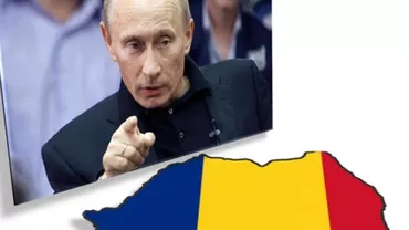 "Scutul ANTIRACHETĂ de la Deveselu, O UMBRELĂ CU GĂURI" - Avertisemntul de ULTIM MOMENT al Rusiei