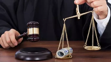 Şefa Secţiei Penale a Înaltei Curţi, RESPINSĂ. Completul Elenei Udrea şi Alinei Bica, AFECTAT!