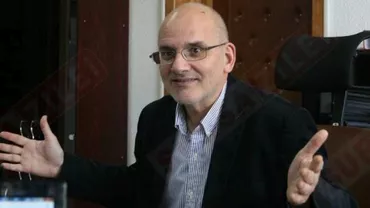 ”Groparul autostrăzii Sibiu-Orăștie”, numit membru în Consiliul de Administraţie al Companiei Naţionale de Administrare a Infrastructurii Rutiere