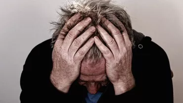 Un beţiv a călătorit, DIN GREȘEALĂ, 500 de km cu Uber. Ce FACTURĂ are de plătit acum