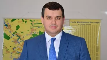 INTERVIU cu Eugen Tomac, președintele executiv al PMP: Statele Unite urmăresc cu multă atenție dezbaterea politică din România. Statul de drept, un pilon fundamental în relația noastră cu SUA (FOTO, VIDEO)