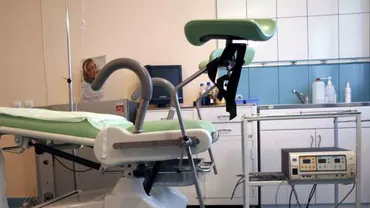 Hai că SE POATE! Etaj de spital renovat în 36 de ore