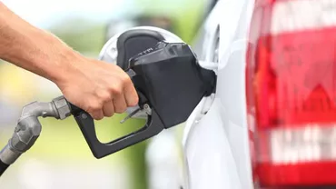 Încasările statului din accize au SCĂZUT DRAMATIC în luna ianuarie cu toate că acciza la carburanţi a crescut 