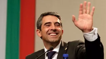 Fostul președinte al Bulgariei: Românii vin în Bulgaria pentru mâncare mai ieftină, bulgarii merg în România pentru medicamente mai ieftine