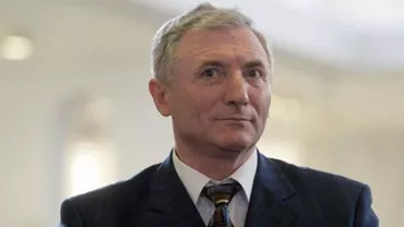 Procurorul general: Imaginea este ”sumbră”. Foarte multe unităţi ale Ministerului Public vor fi decapitate din simpla intrare în vigoare a legiilor justiției 