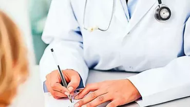 Societatea Națională de Medicina Familiei: Medicii de familiei și cei din cabinetele independente nu primesc majorări salariale 