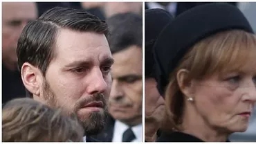 DEZVĂLUIRILE principelui Nicolae despre ULTIMA discuție cu Regele Mihai. Ce spune despre relația cu principesa Margareta: ”Din păcate...”