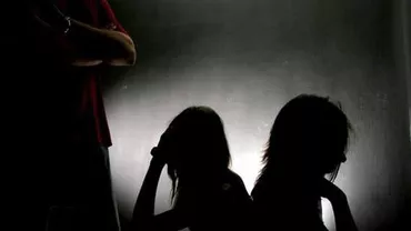 Traficul de persoane, în creştere. Victimă: Mama ştia că voi fi obligată să practic prostituţia