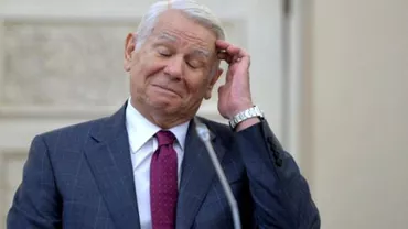 Ce a înțeles Meleșcanu din discursul dur al lui Timmermans: Ne-a bătut pe umăr!