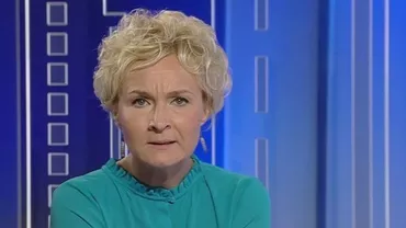 I-A ARĂTAT-O ÎN DIRECT: 'Ia uitați ce am...'. Dana Chera, fostă Grecu, a rămas MASCĂ! Ce s-a întâmplat în timpul emisiunii