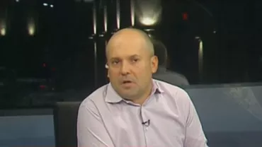 Radu Banciu: În învățământ bâjbâim cum nu ne-am fi putut imagina nici în cele mai crunte coșmaruri. Oamenii care ajung în funcții înalte nu mai au nevoie de școală (VIDEO)