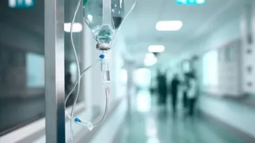 Gripa continuă să facă victime: Numărul deceselor a ajuns la ...