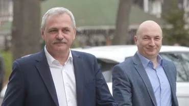 Codrin Ștefănescu, declarație bombă înainte de CEx-ul PSD: Eu sper ca jocurile să nu fie făcute