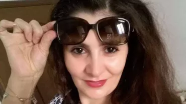 Miss Badante 2018 la Roma: Cea mai frumoasă româncă din domeniul asistenţei bătrânilor (FOTO, VIDEO)