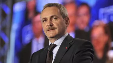 Dragnea, despre taberele din PSD: Probabil că trebuie să cer susţinere şi prin Asia