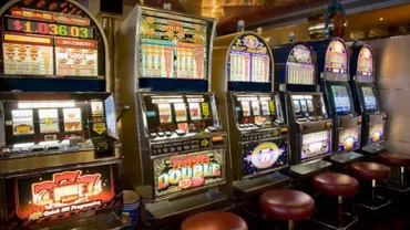 Mii de asistați social au fost PRINȘI jucând AJUTORUL SOCIAL la PARIURI sportive (VIDEO)