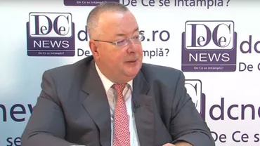 Bogdan Chirieac, reacţie furibundă după achitarea lui Ludovic Orban: "Justiția din România, absolut nicio șansă" (VIDEO)