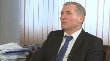 Augustin Lazăr, despre cei care fug de justiţia din România: "Nimeni nu poate dormi liniștit pe perna lui dacă..."