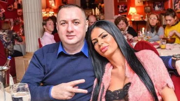 Manelistul Leo de la Strehaia a fost REŢINUT pentru înşelăciune