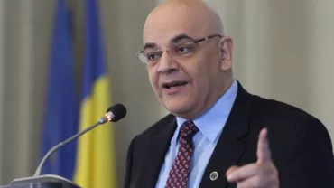 Raed Arafat, despre criza de imunoglobulină: Am apelat şi la mecanismul NATO
