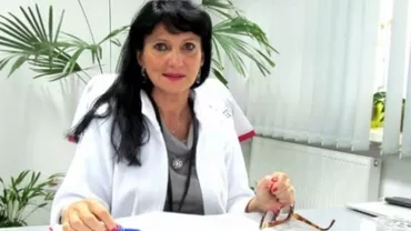 Ministrul Sănătății, ANUNȚ de ULTIM MOMENT pentru pacienți: Ce se întâmplă cu prețul medicamentelor