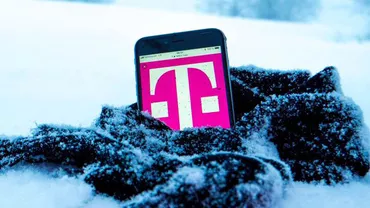 S-a aflat! De ce A PICAT luni reţeaua Telekom. Anunţul de ULTIMĂ ORĂ al companiei