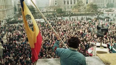 Dosarul Revoluției: Procurorul general, anunț de ULTIM MOMENT despre "o filă din istoria patriei"