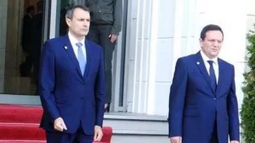 Noi dezvăluiri de la vârful SRI: Cum îl susținea George Maior pe Răzvan Burleanu în alegerile de la FRF și ce spunea Coldea