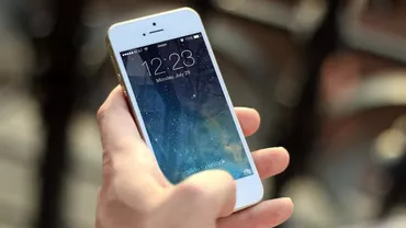 ANCOM, anunţ MAJOR privind TARIFELE între operatorii de telefonie mobilă. Când va intra în vigoare măsura