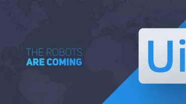 O companie românească a ajuns lider în domeniul softurilor de automatizare a proceselor