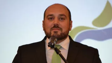 Deputatul PMP Ionuţ Simionca cere găsire de soluţii pentru sprijinirea femeilor care sunt victime ale violenţei domestice